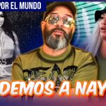 Alex Otaola pidió ayuda para Nayrin Calvo, hija del cantante Pedrito Calvo, quien actualmente se encuentra en situación de calle.