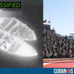 El secretario de Guerra, Pete Hegseth, informó este martes que el Ejército de Estados Unidos llevó a cabo tres ataques letales contra cuatro narcolanchas en el Pacífico.