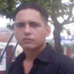 Preso político del 11J lleva una semana en huelga de hambre