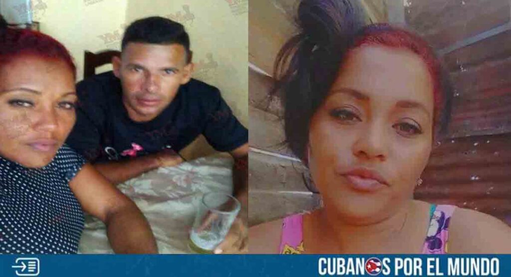Otro terrible feminicidio golpea a la provincia de Granma