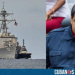 Este viernes se conoció que, el gobierno de Estados Unidos estaría preparando ataques a instalaciones militares dentro de Venezuela, como parte de las acciones en contra de los carteles del narcotráfico.