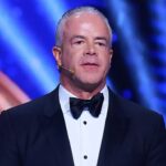 Dueño del Miss Universo imputado por tráfico de drogas, armas y combustible