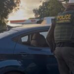 ICE detiene a 12 personas, incluidos cubanos, en redada sorpresa en los cayos de Florida