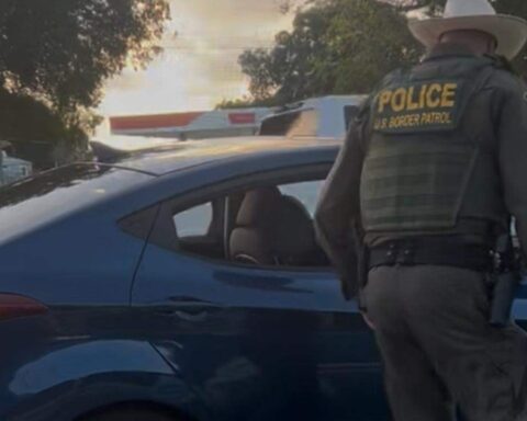 ICE detiene a 12 personas, incluidos cubanos, en redada sorpresa en los cayos de Florida
