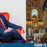 El influencer cubano Alex Otaola se pronunció sobre el envío de ayuda humanitaria a Cuba que anunció el gobierno de los Estados Unidos a través de su embajada en La Habana.