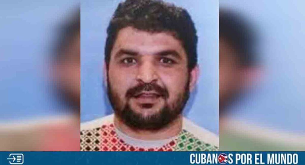 Rahmanullah Lakanwal, autor del ataque contra soldados en Estados Unidos, enfrenta el cargo de asesinato en primer grado