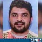 Rahmanullah Lakanwal, autor del ataque contra soldados en Estados Unidos, enfrenta el cargo de asesinato en primer grado