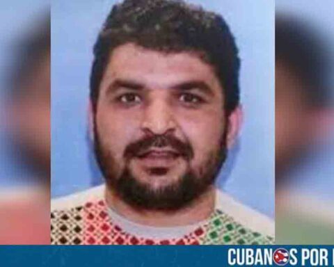 Rahmanullah Lakanwal, autor del ataque contra soldados en Estados Unidos, enfrenta el cargo de asesinato en primer grado