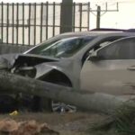 Fuerte accidente de tránsito en Miami-Dade deja un fallecido