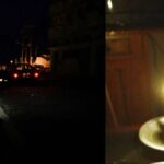 Cubanos sufren con más de 1.600 MW de déficit eléctrico y aumento de apagones en el país