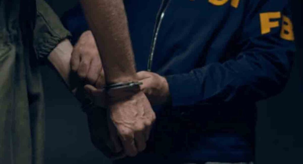 Sentenciados tres sujetos por secuestrar y extorsionar a migrantes cubanos en Florida