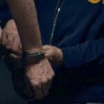 Sentenciados tres sujetos por secuestrar y extorsionar a migrantes cubanos en Florida