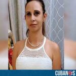Piden ayuda para localizar a cubana desaparecida en Florida