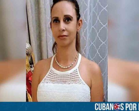 Piden ayuda para localizar a cubana desaparecida en Florida