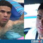 Piden ayuda para repatriar el cuerpo de joven cubano fallecido en un accidente en Miami