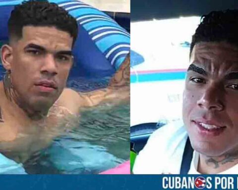 Piden ayuda para repatriar el cuerpo de joven cubano fallecido en un accidente en Miami