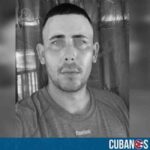 Capturan a sujeto que asaltó violentamente a anciano mototaxista en Sancti Spíritus