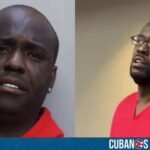 El reguetonero cubano Yosvanis Sierra Hernández, más conocido como Chocolate MC, denunció desde la prisión que su juicio presuntamente fue manipulado, tras ser declarado culpable por el cargo de publicar amenazas directas contra Damián Valdez-Galloso, principal sospechoso del asesinato del artista cubano El Taiger.