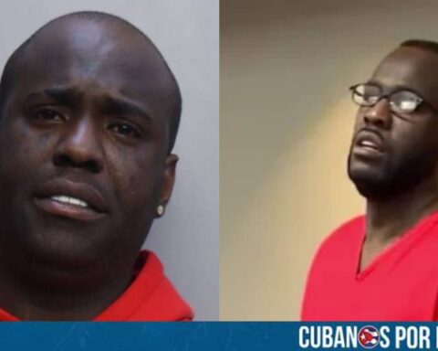 El reguetonero cubano Yosvanis Sierra Hernández, más conocido como Chocolate MC, denunció desde la prisión que su juicio presuntamente fue manipulado, tras ser declarado culpable por el cargo de publicar amenazas directas contra Damián Valdez-Galloso, principal sospechoso del asesinato del artista cubano El Taiger.