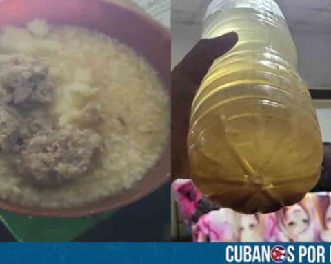 DEPLORABLE: Estas son las pésimas condiciones que sufren los pacientes en hospital de Las Tunas