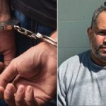 Cubano es arrestado en Nueva Orleans por presunto tráfico de drogas