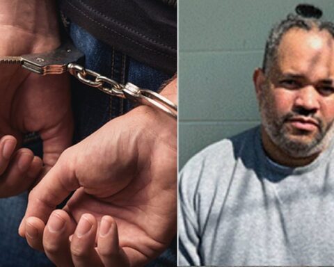 Cubano es arrestado en Nueva Orleans por presunto tráfico de drogas