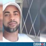 Reportan desaparición de un joven cubano en La Habana
