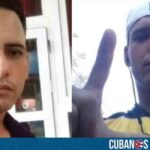 Preso político en delicado estado de salud tras un mes en huelga de hambre