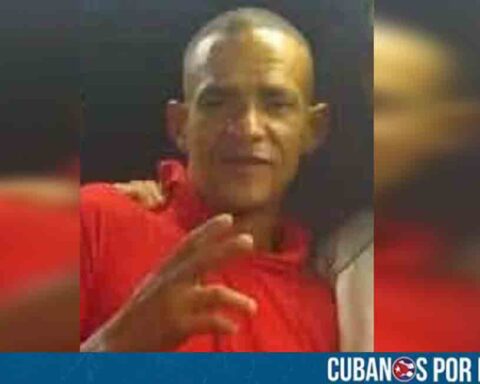 Piden ayuda para localizar a hombre desaparecido en Santiago de Cuba