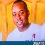 Reportan la desaparición de otro cubano en La Habana