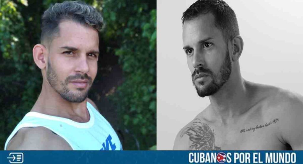 Dolor en Ciego de Ávila por el fallecimiento de un joven cubano a causa del virus