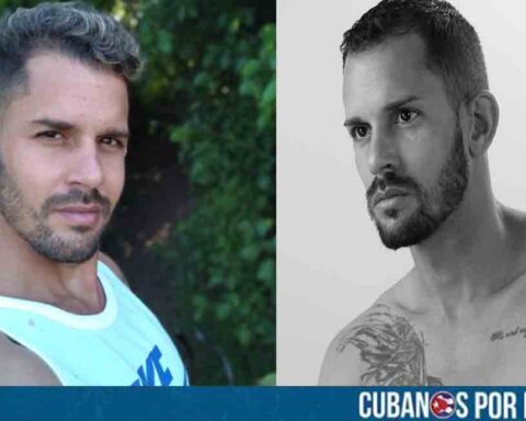 Dolor en Ciego de Ávila por el fallecimiento de un joven cubano a causa del virus