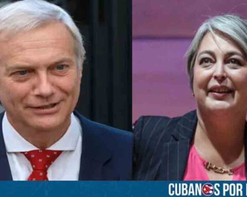 Elecciones presidenciales en Chile van a segunda vuelta