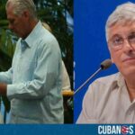 Perú expulsa al embajador del régimen cubano tras investigar sobre sus “actividades”