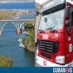 Encuentran sin vida a pescador reportado como desaparecido en Matanzas