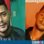 Esbirros castristas niegan asistencia médica a preso político de Camagüey