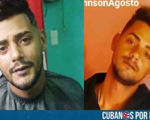 Esbirros castristas niegan asistencia médica a preso político de Camagüey