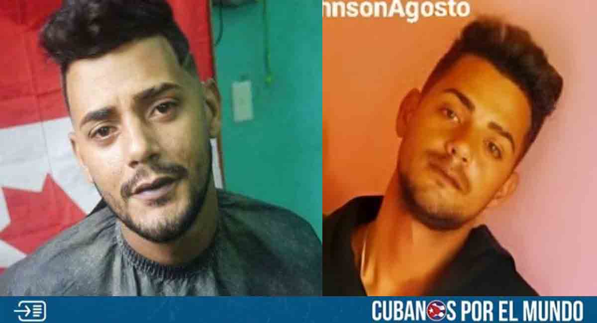 Esbirros castristas niegan asistencia médica a preso político de Camagüey