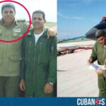 El expiloto de la Fuerza Aérea del régimen de Cuba, Luis Raúl González-Pardo Rodríguez, de 64 años, fue acusado formalmente por la Fiscalía del Distrito Sur de Florida de fraude migratorio.