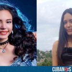 Fallece adolescente en Santiago de Cuba por presunto virus agresivo