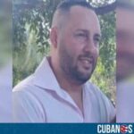 Falleció uno de los heridos en explosión de las parrandas de Guayos