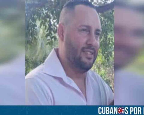 Falleció uno de los heridos en explosión de las parrandas de Guayos