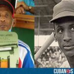 Armando Capiró, una de las grandes figuras del béisbol cubano, falleció a los 77 años