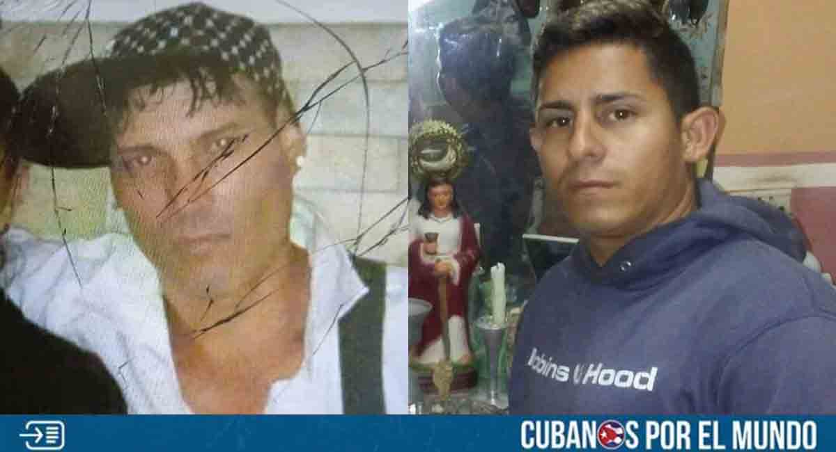 Identifican al asesino de joven cubano en Matanzas: estaba en libertad condicional