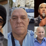 Ulises Aquino defiende al Ministerio de Cultu