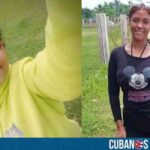 Joven cubana pierde la vida tras ser atacada violentamente por su expareja en Pinar del Río