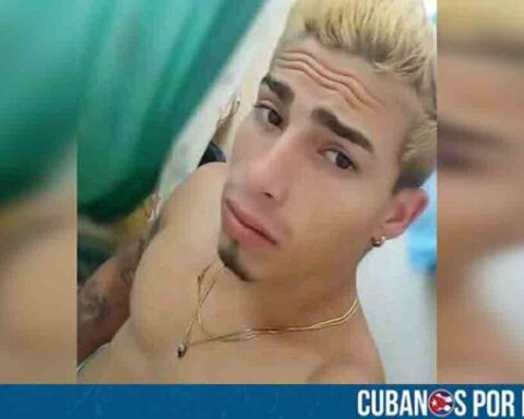 Joven cubano pierde la vida tras ser atacado con un arma blanca en Las Tunas