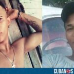 Reportan la desaparición de un joven cubano de Granma