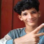 Reportan la desaparición de un joven cubano en La Habana