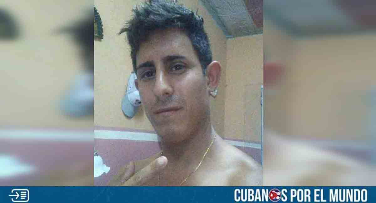 Joven cubano de Matanzas pierde la vida tras ser atacado con un arma blanca